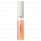 Naturaglace - Treatment Lip Oil More (#01 Pink) 7.3ml