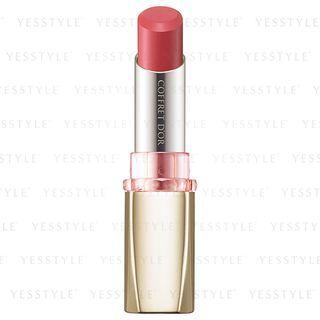 Kanebo - Coffret D'or Premium Stay Rouge (#pk-300) 3.9g