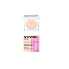 Vyvyd Studio - Cheek Flash Highlighter - 8 Colors #02 Diffuse Light