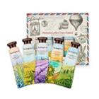Healing Bird - French Perfume Hand Cream Miniature Special Set 5pcs