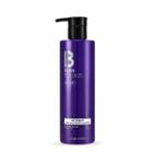 Holika Holika - Biotin Hair Loss Control Shampoo 390ml