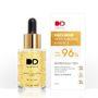 Double Doctor - Edelweis Moisturizing Essence 30ml