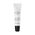 Its Skin - D.r Formula Essential Lip Balm Spf10 14ml