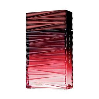 Missha - For Men Red Power Lotion 120ml 120ml