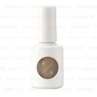 Uka - Color Base Coat 5/0 (sand Beige) 10ml