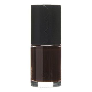 Etude House - Play Nail New #21 Fire Vampire
