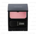 Tv&movie - Moist Mineral Powder Cheek (#01 Pink) 5g