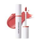Nature Republic - By Flower Triple Mousse Tint - 10 Colors #04 Flat Peach