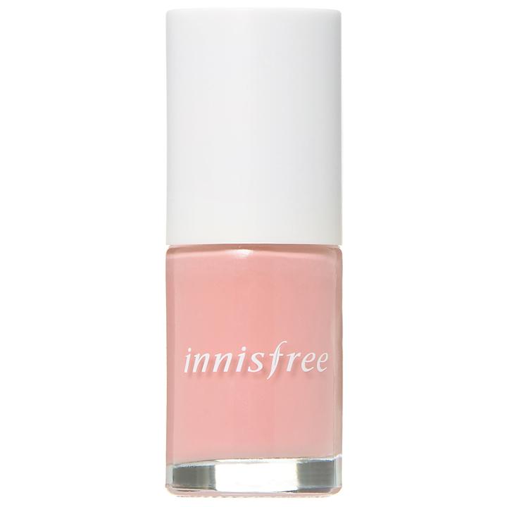 Real Color Nail (#002) 6ml