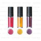 Pola - Muselle Nocturnal Lip Nectar - 3 Types