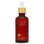 Cs12 - Hydro Serum 50ml