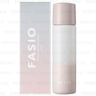 Kose - Fasio Tone Up Serum Spf 15 Pa++ 30ml