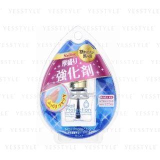 Koji - Nailist Nail Protection 10ml