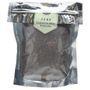 Renguangdo - Camellia Seed Powder 500g