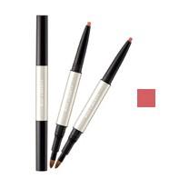 Kanebo - Coffret Dor Lip Make Liner (#ro-08) 1 Pc