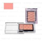 Shiseido - Maquillage Cheek Color (#pk313) (refill) 5g