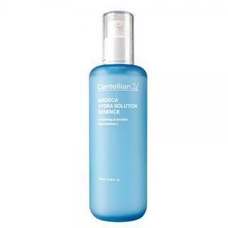 Centellian 24 - Madeca Hydra Solution Essence 130ml