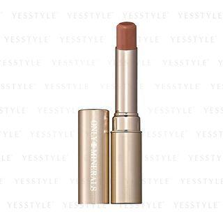 Only Minerals - Mineral Rouge N (camel Beige) 4.4g