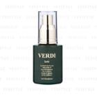 Love Renaissance - Verdi Latte (milky Essence) 50ml