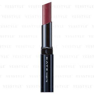 Kanebo - Kate Rouge Hg Lipstick (#rs-10) 2.4g
