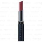 Kanebo - Kate Rouge Hg Lipstick (#rs-10) 2.4g