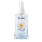 Fragrance Body Mist (allure Lust) 100ml