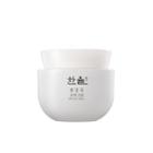 Hanyul - White Chrysanthemum Radiance Cream Spf35 Pa++ 50ml