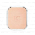 Fancl - Powder Foundation (bright Up Uv) Spf 30 Pa+++ (#01 Pink Beige) (refill) 8.5g