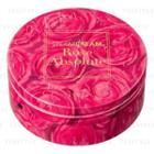Steam Cream - Steam Cream Rose Absolute 75g