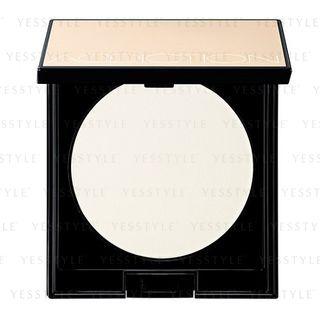 Addiction - Special Pre-made Powder (#001 Porcelain White) 4g