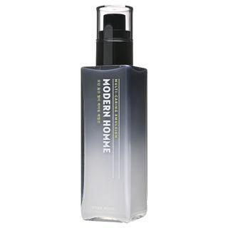 Etude - Modern Homme Multi-caring Emulsion 150ml 150ml