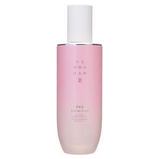 The Face Shop - Yehwadam Plum Flower Revitalizing Emulsion 140ml