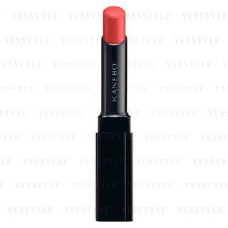 Kanebo - Wearing Keep Rouge (#01 Smart Red) 2g