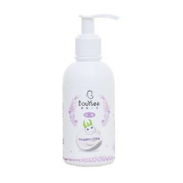 Bouyiee - Moisturizing Lotion 170ml