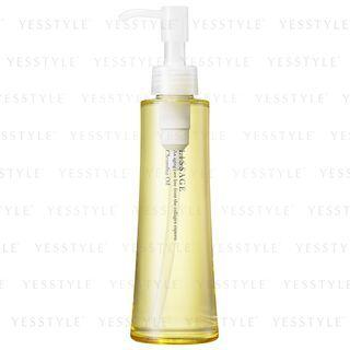 Lissage - Cleansing Oil 175ml