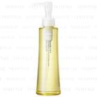 Lissage - Cleansing Oil 175ml