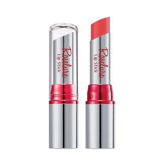 Apieu - Roselure Lipstick (#rd05 Royal Fizz)