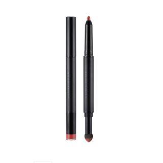 Son & Park - Two Way Lip Chalk (#06 Purple Haze) 1pc