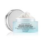 Peter Thomas Roth - Water Drench Hyaluronic Cloud Cream 48ml