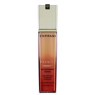 Enprani - Praniel Revive Therapy Essence 40ml 40ml