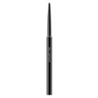 Shu Uemura - Lasting Soft Gel Pencil Eyeliner (m Amber Brown) 0.08g/0.002oz