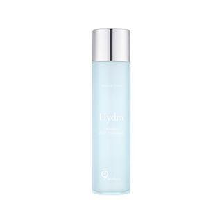 9wishes - Hydra Ampule Toner 150ml