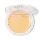 E.l.f. Cosmetics - E.l.f. Cover Everything Concealer (2 Colors), 4g