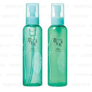 Sokamocka - Lotion Bamboo