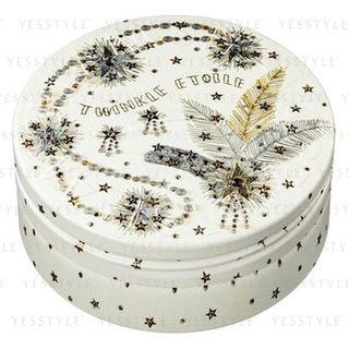Steam Cream - Steam Cream Twinkle Etoile 75g