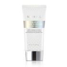 She De Ell - Triple White Romance Cream 50ml