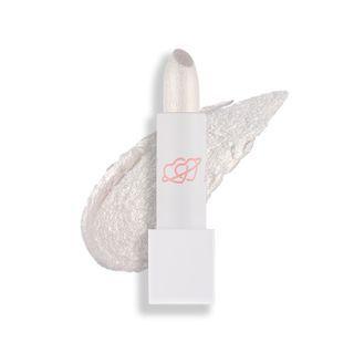 Your Brand - Enoughearth Sharon Lip Glitter 3.5g