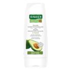 Rausch - Avocado Color-protecting Rinse Conditioner 200ml