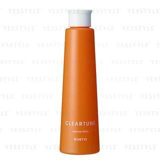 Rosette - Cleartune Clearup Lotion 200ml