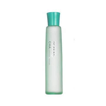 Sofnon - Nobori Cha Softening Fresher Toner 160ml